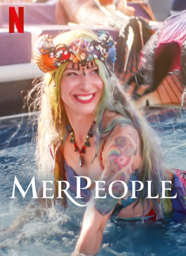 merpeople (2023)