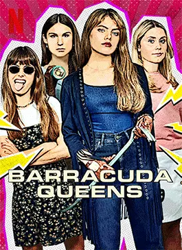 Barracuda-Queens-2023.