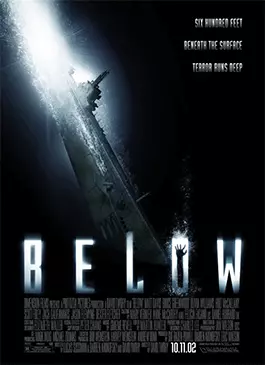 Below-2002.