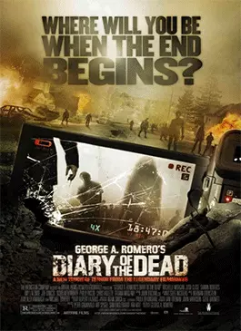 Diary-of-the-Dead-2007