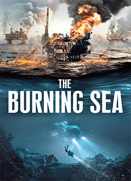 The-Burning-Sea-2021.