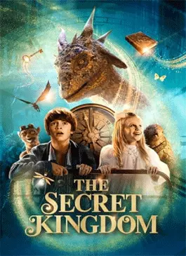 The-Secret-Kingdom-2023