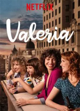 Valeria-Season-3-2023.