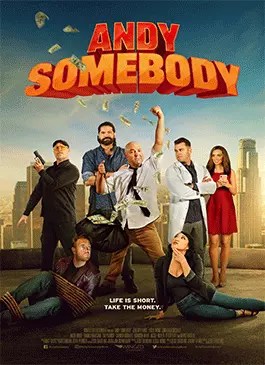 Andy-Somebody-2023