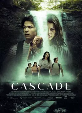 Cascade-2023.