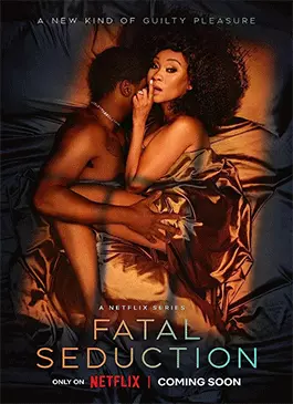 Fatal-Seduction-2023.