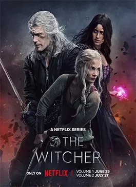 The-Witcher-Season-3-2023.