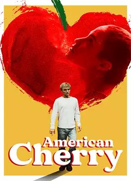 American Cherry (2023)