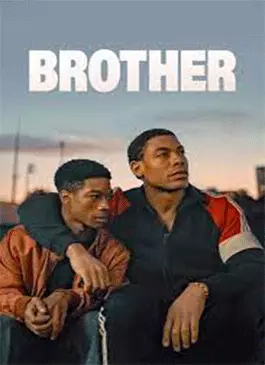 Brother (2023)