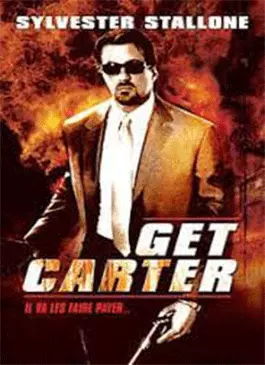 Get Carter (2000)