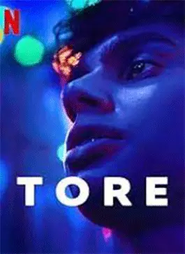 Tore (2023)