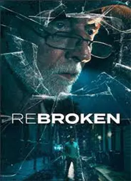 ReBroken (2023)