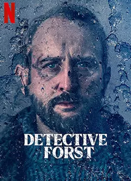 Detective Forst (2024)