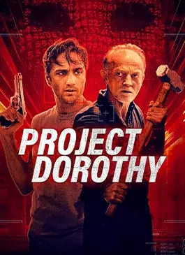 Project Dorothy (2024)