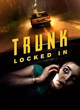 Trunk Locked In (2024)