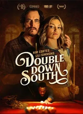 Double Down South (2024)