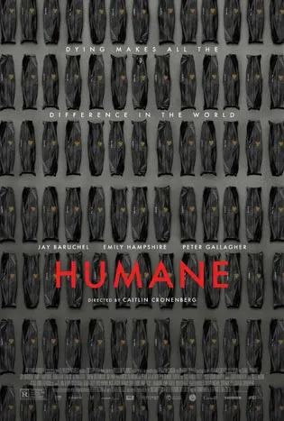 Humane (2024)