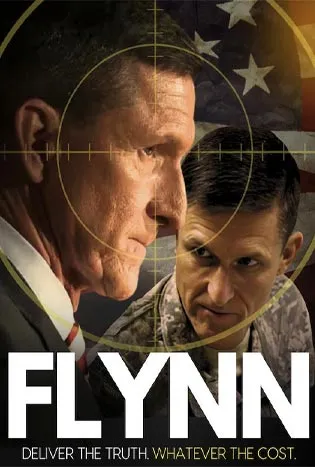 Flynn (2024)