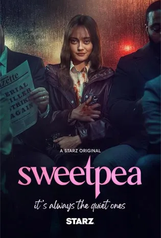 Sweetpea (2024)