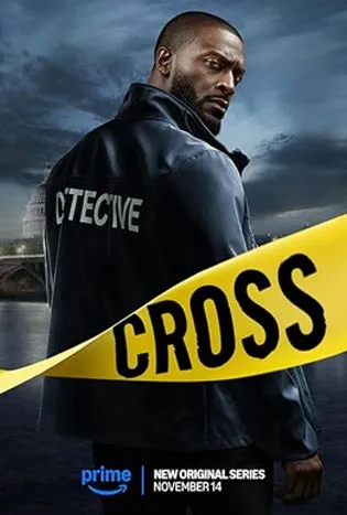 Cross (2024)