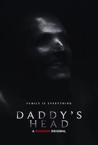 Daddy's Head (2024)