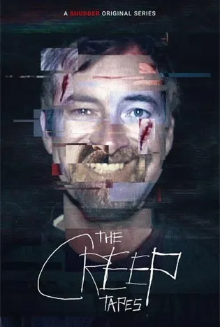 The Creep Tapes (2024)