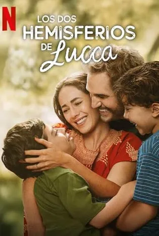 Lucca's World (2025)