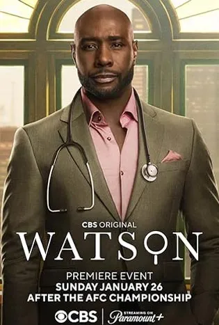 Watson (2025)