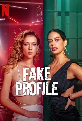 Fake Profile Season 2