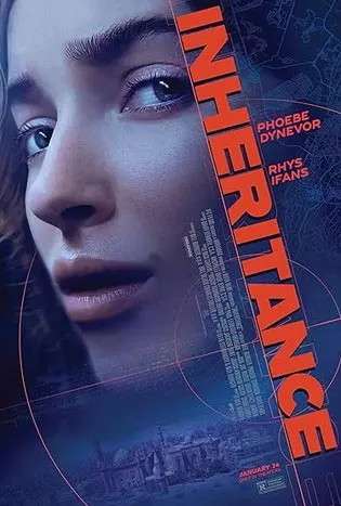 Inheritance (2025)