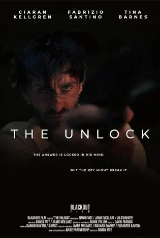 The Unlock (2025)