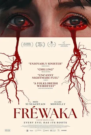 Frewaka (2024)