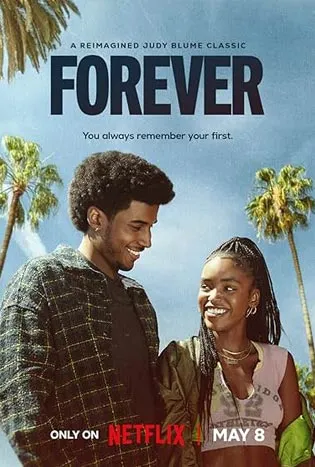 Forever (2025)
