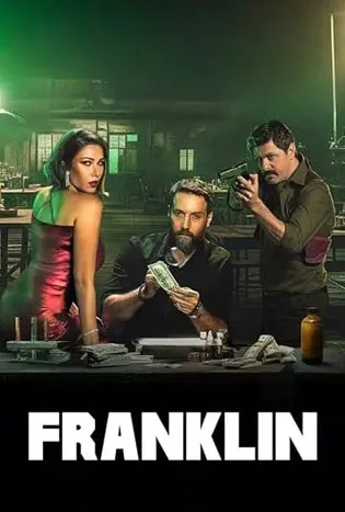 Franklin (2025)