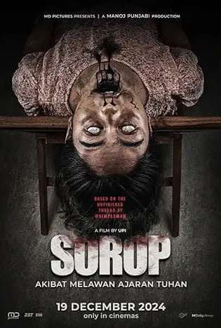 Sorop (2024)