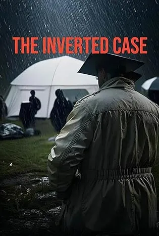 The Inverted Case (2025)