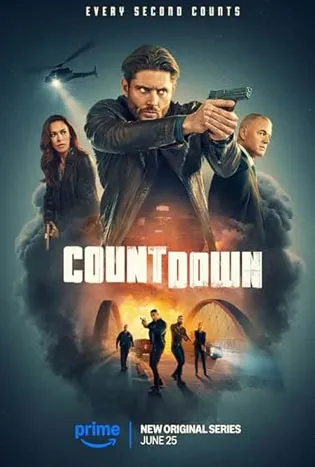 Countdown (2025)
