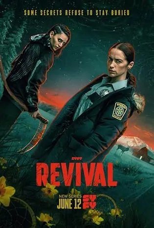 Revival (2025)