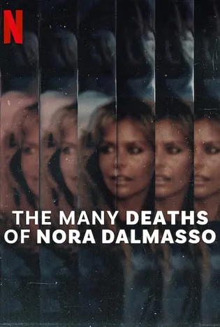 The Many Deaths of Nora Dalmasso (2025)
