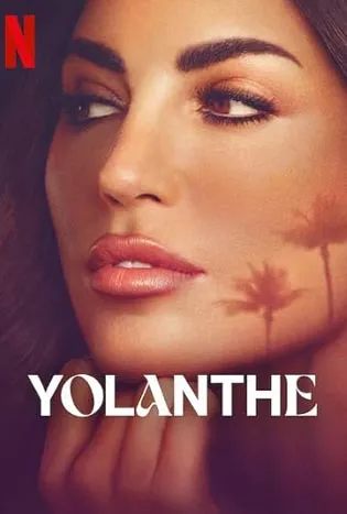Yolanthe (2025)
