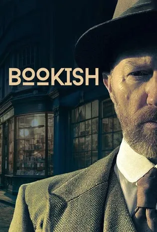 Bookish (2025)