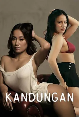 Kandungan (2025)