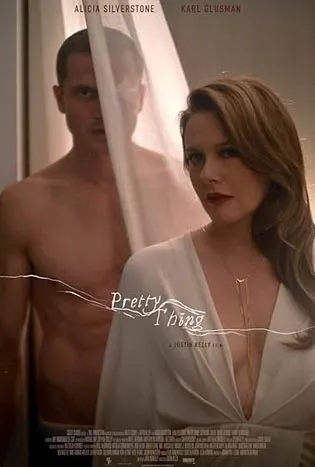 Pretty Thing (2025)
