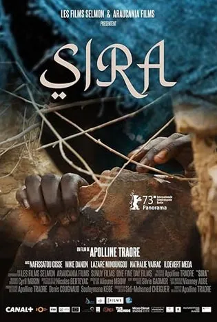 Sira (2023)
