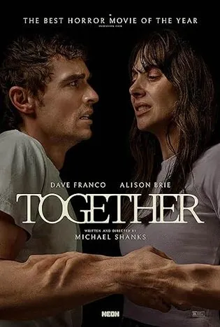 Together 2025