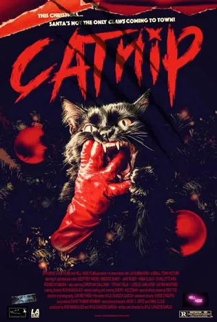 CATnip (2025)