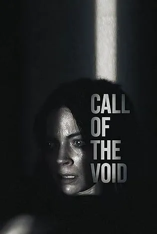Call of the Void 2025