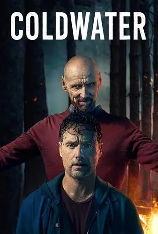 Cold Water 2025