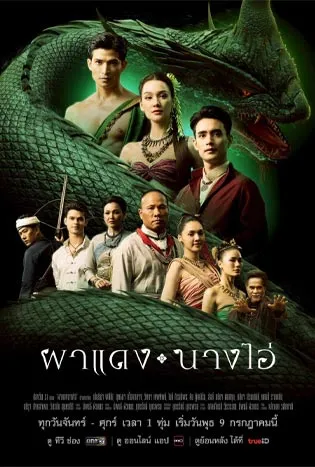 Echoes of the Lost City (2025)