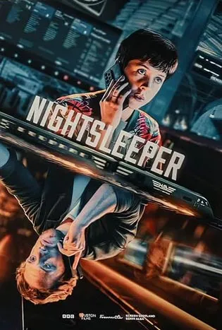 Nightsleeper 2024